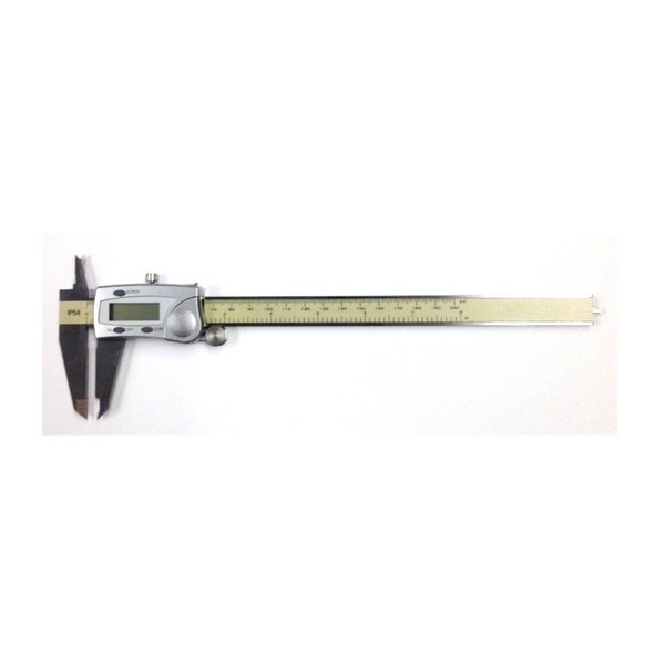 Hhip 8"/200mm IP54 Spalsh Proof Electronic Digital Caliper 4109-0037